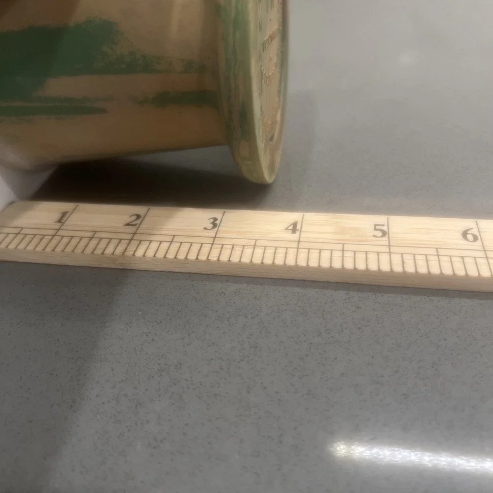 N/A flinn antique